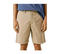Pepe Jeans - Casual Shorts - - Shorts - Uomo - Beige - W32