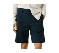 Pepe Jeans - Casual Shorts - - Shorts - Uomo - Blu - W30