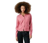 PEPE JEANS Cecil Cardigan Cardigan M