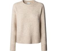 PEPE JEANS Cecil Sweater S