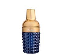 Pepe Jeans Celebrate Eau de Parfum per uomo 50 ml