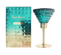 Pepe Jeans Celebrate For Her Eau de Parfum 80ml Womens Perfume