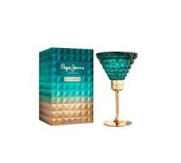 Pepe Jeans London Celebrate for Her Eau de Parfum (donna) 80 ml