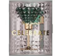 Pepe Jeans Celebrate For Her Kit Eau de Parfum 80ml +10ml