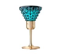 Pepe Jeans Celebrate For Her - Eau De Parfum 30 ml