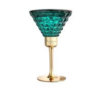 Pepe Jeans London Celebrate for Her Eau de Parfum (donna) 80 ml