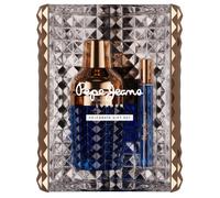 Pepe Jeans Celebrate For Him Cofanetto Profumo Uomo 2 Pezzi Eau de Parfum 100ml e 10ml Set Fragranze Orientale, Legnosa e Speziata Profumi Uomo