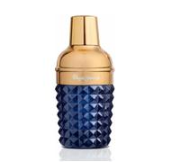 Pepe Jeans Celebrate For Him Eau De Parfum Spray 100Ml