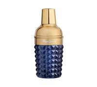 Pepe Jeans Celebrate For Him Profumo Uomo 100ml | Eau de Parfum, Fragranza Orientale, Legnosa e Speziata, Profumi Uomo