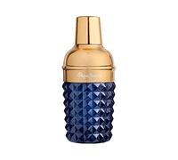 Pepe Jeans Celebrate For Him Profumo Uomo 50ml | Eau de Parfum, Fragranza Orientale, Legnosa e Speziata, Profumi Uomo