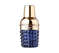 Pepe Jeans Celebrate For Him - Eau De Parfum 30 ml