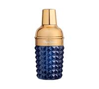 Pepe Jeans Celebrate For Him Profumo Uomo Eau de Parfum 50ml Fragranza Legnosa