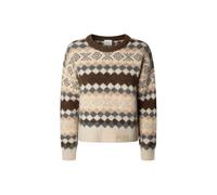 Pepe Jeans Celestine Sweater M