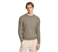 Pepe Jeans Charlie, Maglieria,
