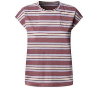 Pepe Jeans Charlot T-Shirt Donna (Pacco da 1)