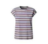 Pepe Jeans Charlot T-Shirt Donna (Pacco da 1)