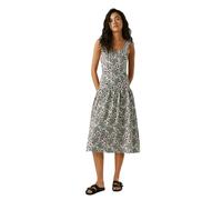 Pepe Jeans - Chelsea Dress - - Dresses - Donna - Multicolore - S