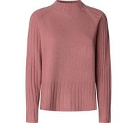 PEPE JEANS Cherice Perkins Sweater S