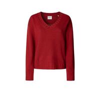 Pepe Jeans Cherice V Neck Maglieria Donna (Pacco da 1)