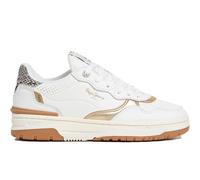 PEPE JEANS 800 CHESTER SNAKE W sneakers moda Donna 38