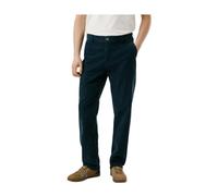 Pepe Jeans - Chinos - - Trousers - Uomo - Blu - W30