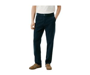 Pepe Jeans - Chinos - - Trousers - Uomo - Blu - W32