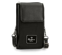 Pepe Jeans Borsa Christine