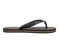Pepe Jeans Ciabatte Bay Beach Sun
