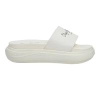 Pepe Jeans Ciabatte Bella Log