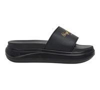 Pepe Jeans Ciabatte Bella Log