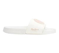 Pepe Jeans Ciabatte Brand W