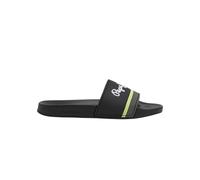 Pepe Jeans Ciabatte Infradito Nere
