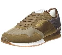 Pepe Jeans Ciabatte londinesi Marroni