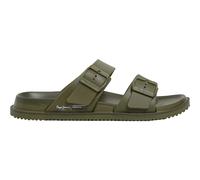 Pepe Jeans Ciabatte Ocean Brand