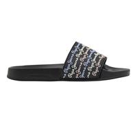 Pepe Jeans Ciabatte Pls70127 Set