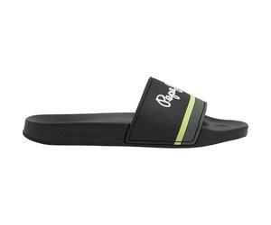Pepe Jeans Ciabatte Portobello