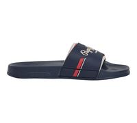Pepe Jeans Ciabatte Slider Glam