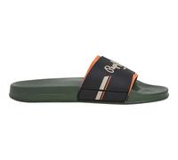 Pepe Jeans Ciabatte Slider Glam