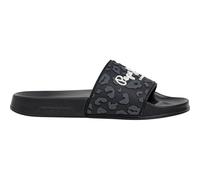 Pepe Jeans Ciabatte Slider Leo