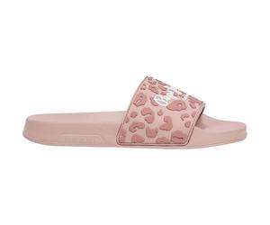 Pepe Jeans Ciabatte Slider Leo