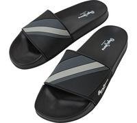 Pepe Jeans Ciabatte Texture