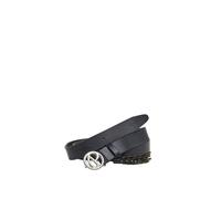 Pepe Jeans Cintura 'Athenas' nero Donna Pepe Jeans 85
