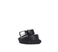 Pepe Jeans Cintura nero / argento Uomo Pepe Jeans 90 nero / argento