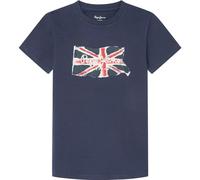 Pepe Jeans Clag Jr, T-Shirt,