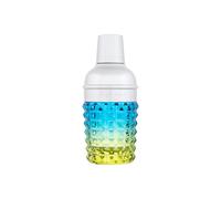 Pepe Jeans Cocktail Edition 100Ml Per Uomo (Eau De Toilette)