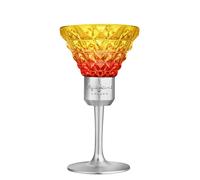 Pepe jeans Cocktail Edition per lei EDT - 80 ml