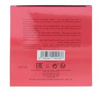 Pepe Jeans Cocktail Edition 80 ml eau de toilette per Donna