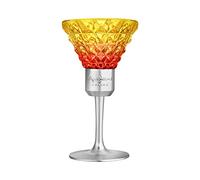 Pepe Jeans Cocktail Edition 30 ml eau de toilette per Donna