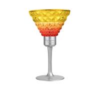 Pepe Jeans Cocktail Edition 80 ml eau de toilette per Donna