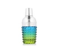 Pepe Jeans Cocktail Edition 100 ml eau de toilette per Uomo